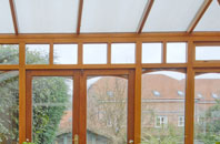 free Balephuil conservatory insulation quotes