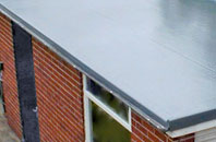 free Balephuil flat roofing insulation quotes