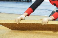 find rated Balephuil roof insulation companies