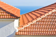 free Balephuil roof tile quotes